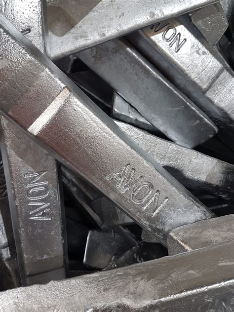 avon sheet metal|Avon alloy industries limited.